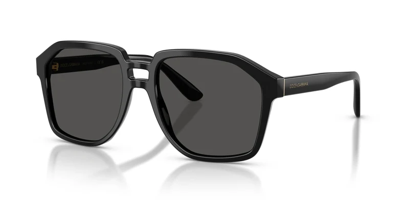 Dolce & Gabbana DG4568 501/87 56