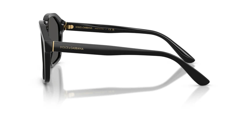 Dolce & Gabbana DG4568 501/87 56