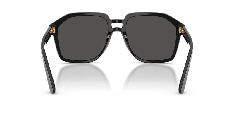 Dolce & Gabbana DG4568 501/87 56