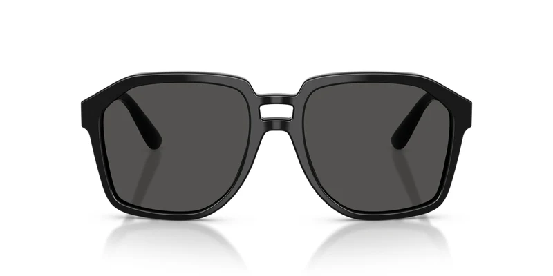 Dolce & Gabbana DG4568 501/87 56