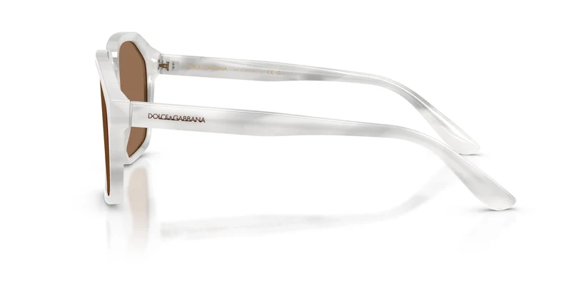 Dolce & Gabbana DG4568 349573 56