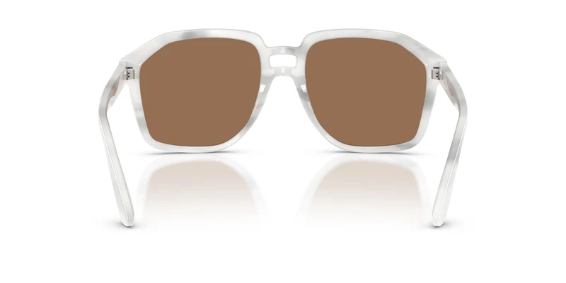 Dolce & Gabbana DG4568 349573 56