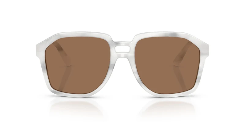 Dolce & Gabbana DG4568 349573 56
