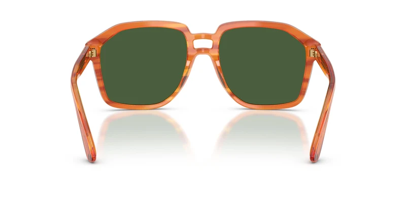 Dolce & Gabbana DG4568 34839A 56