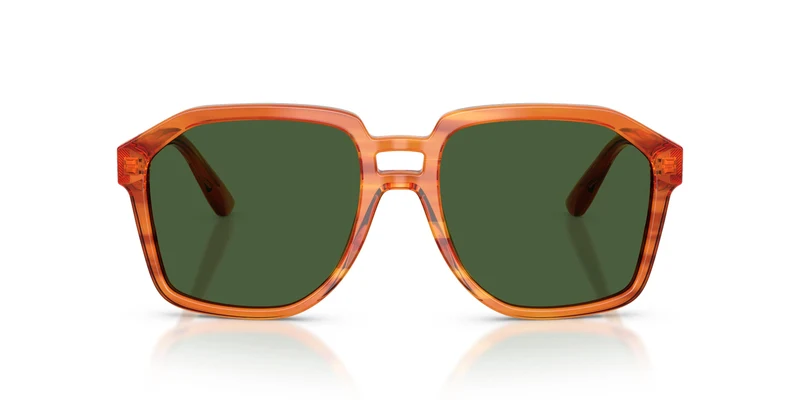 Dolce & Gabbana DG4568 34839A 56
