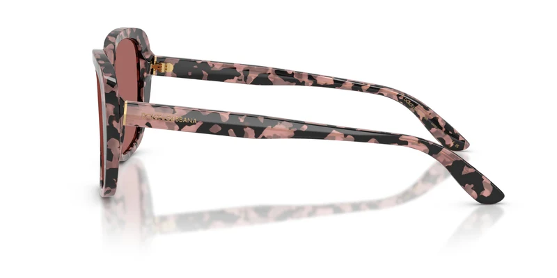 Dolce & Gabbana DG4569 347669 54