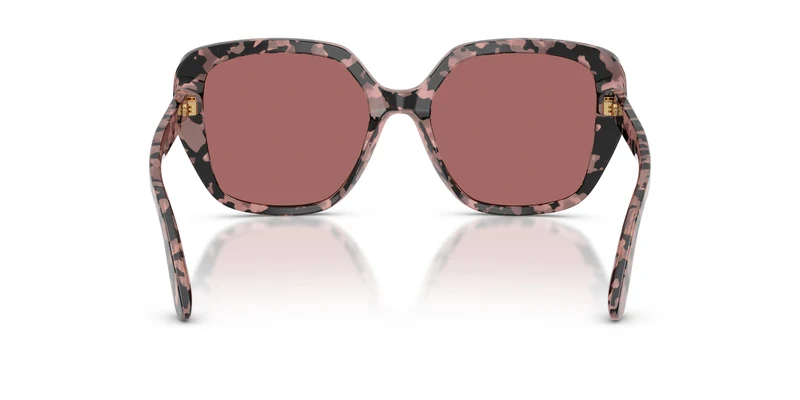 Dolce & Gabbana DG4569 347669 54