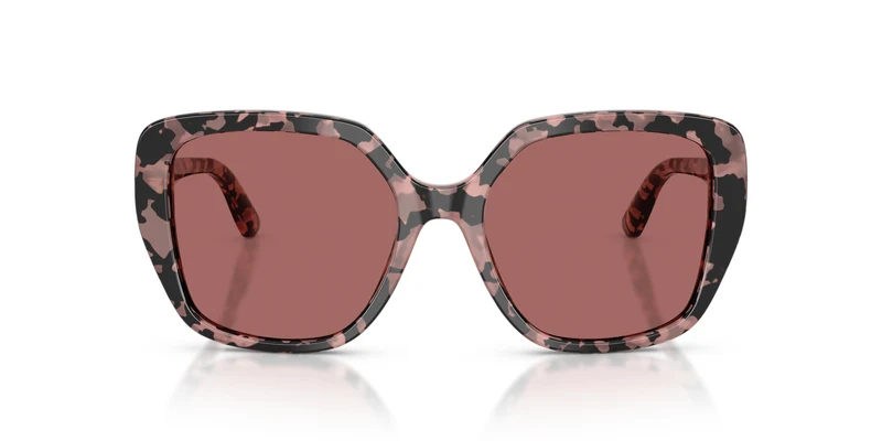 Dolce & Gabbana DG4569 347669 54
