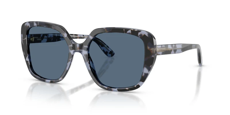 Dolce & Gabbana DG4569 344380 54