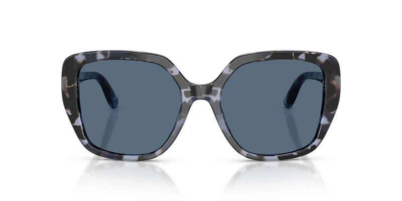 Dolce & Gabbana DG4569 344380 54