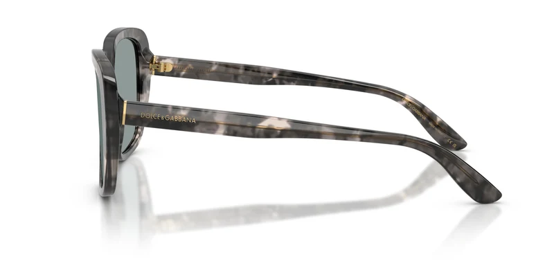 Dolce & Gabbana DG4569 3172/1 54