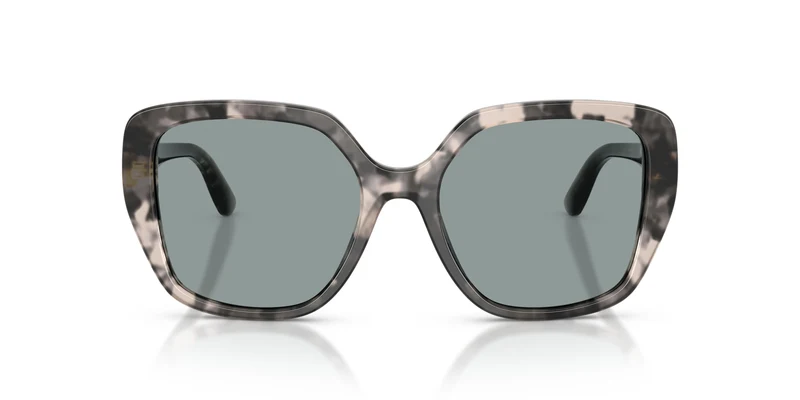 Dolce & Gabbana DG4569 3172/1 54
