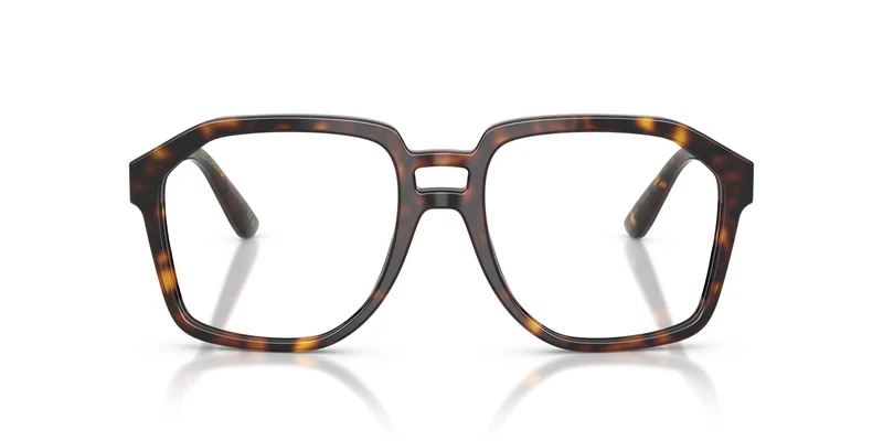Dolce & Gabbana DG4568 502/SB 56