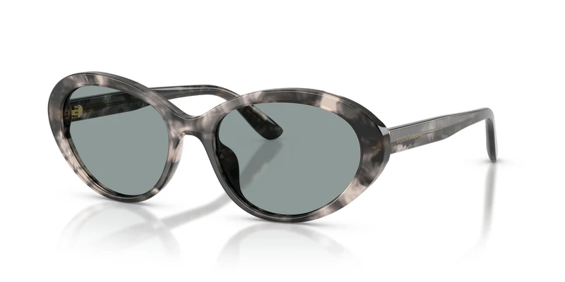 Dolce & Gabbana DG4570 3172/1 53