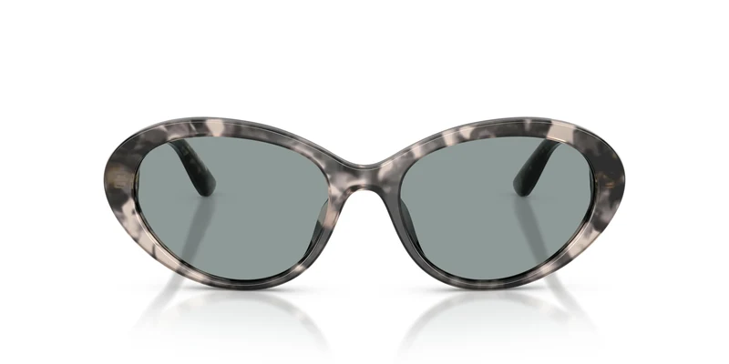 Dolce & Gabbana DG4570 3172/1 53