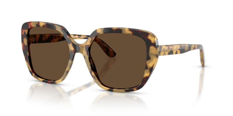 Dolce & Gabbana DG4569 512/73 54