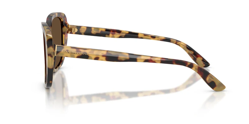 Dolce & Gabbana DG4569 512/73 54