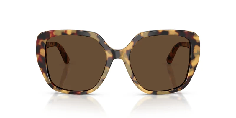 Dolce & Gabbana DG4569 512/73 54