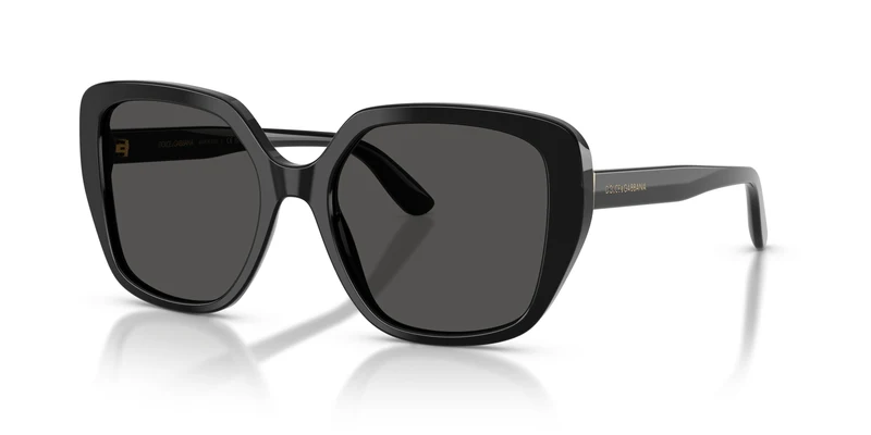 Dolce & Gabbana DG4569 501/87 54