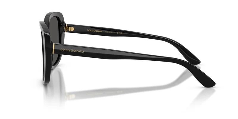 Dolce & Gabbana DG4569 501/87 54