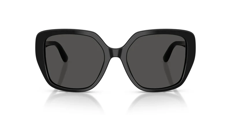 Dolce & Gabbana DG4569 501/87 54