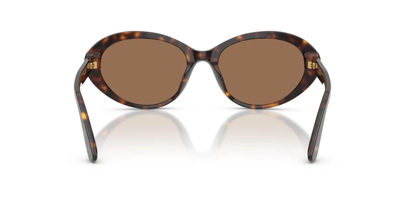 Dolce & Gabbana DG4570 502/73 53