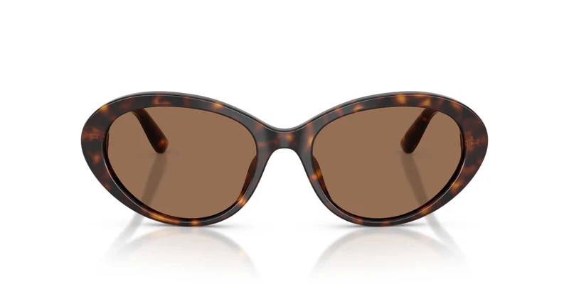 Dolce & Gabbana DG4570 502/73 53