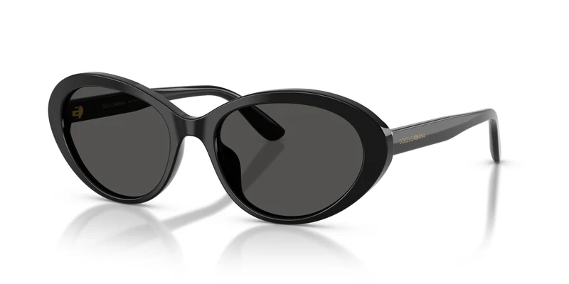 Dolce & Gabbana DG4570 501/87 53