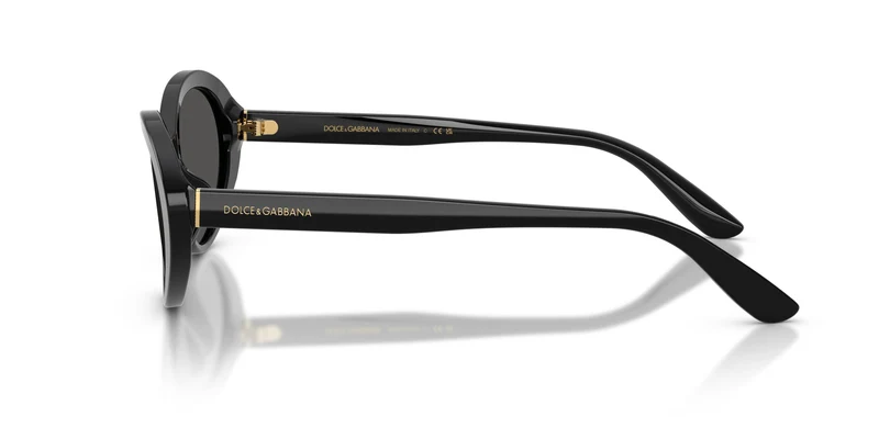 Dolce & Gabbana DG4570 501/87 53