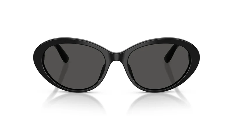 Dolce & Gabbana DG4570 501/87 53