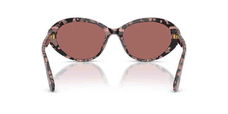 Dolce & Gabbana DG4570 347669 53
