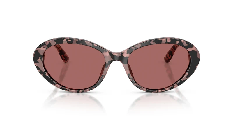 Dolce & Gabbana DG4570 347669 53