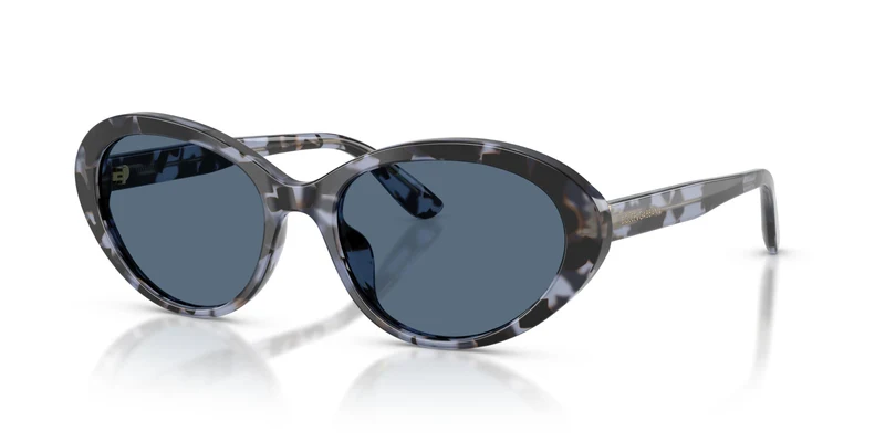 Dolce & Gabbana DG4570 344380 53