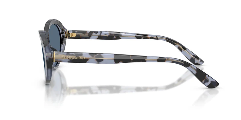 Dolce & Gabbana DG4570 344380 53
