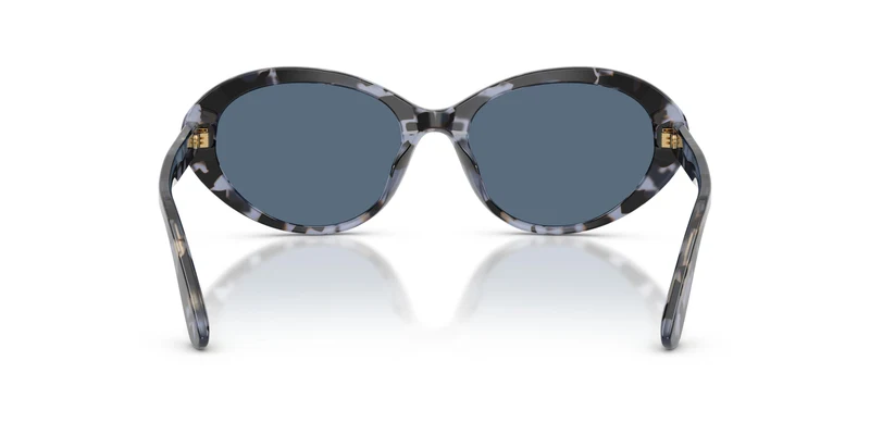 Dolce & Gabbana DG4570 344380 53
