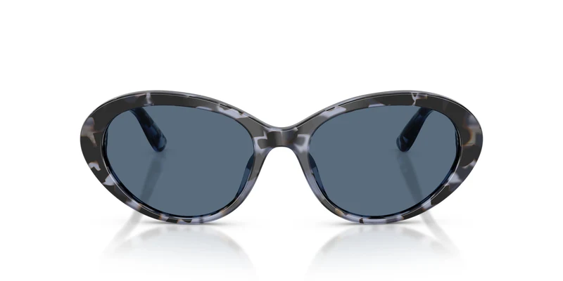 Dolce & Gabbana DG4570 344380 53