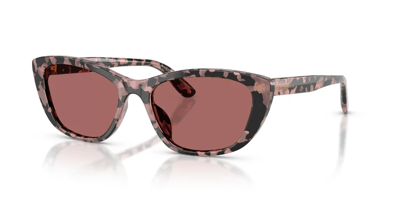 Dolce & Gabbana DG4571 347669 56