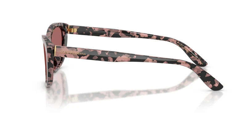 Dolce & Gabbana DG4571 347669 56