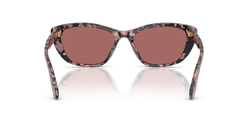 Dolce & Gabbana DG4571 347669 56