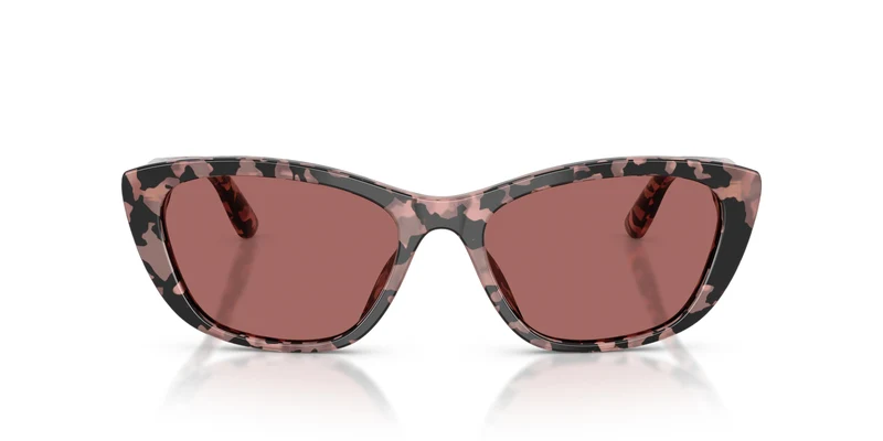 Dolce & Gabbana DG4571 347669 56