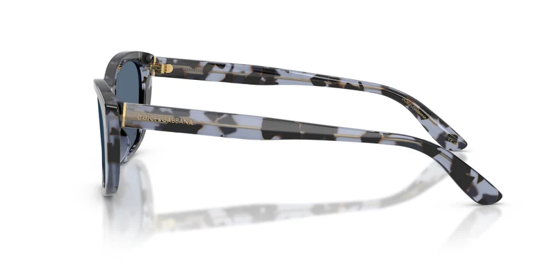 Dolce & Gabbana DG4571 344380 56