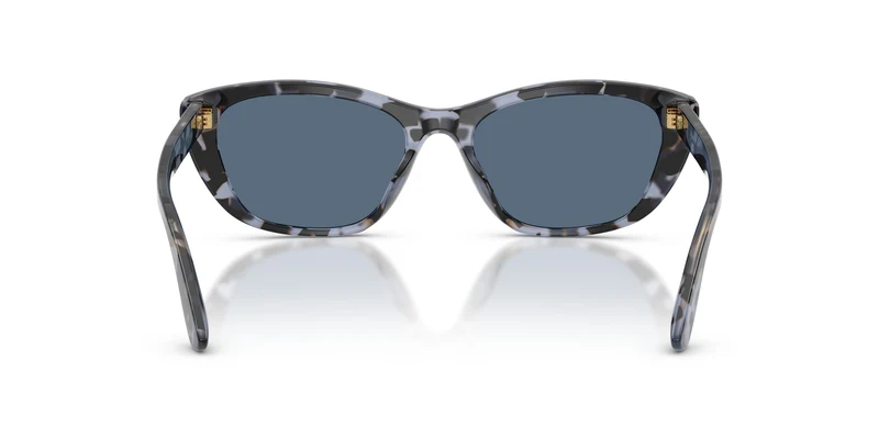 Dolce & Gabbana DG4571 344380 56