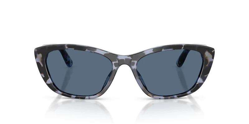 Dolce & Gabbana DG4571 344380 56