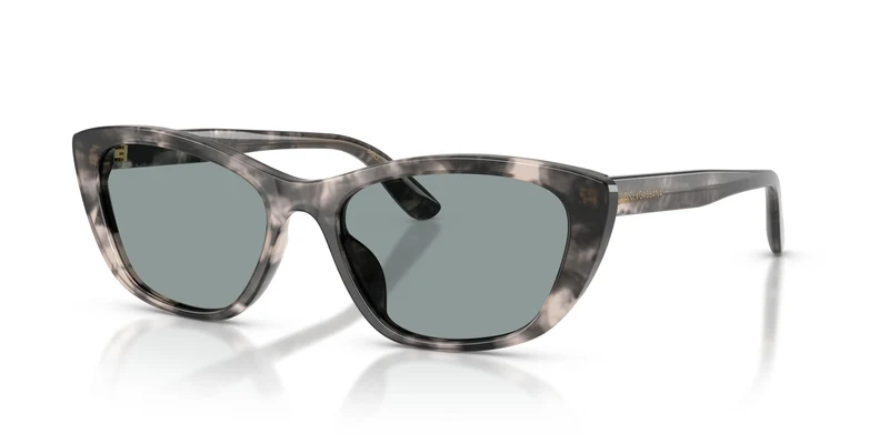 Dolce & Gabbana DG4571 3172/1 56