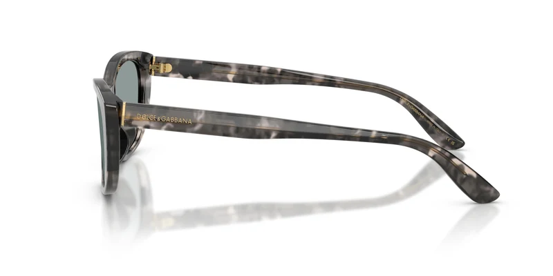 Dolce & Gabbana DG4571 3172/1 56