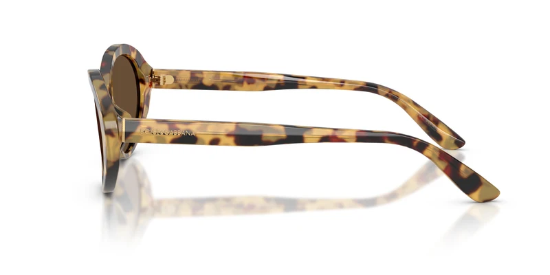 Dolce & Gabbana DG4570 512/73 53