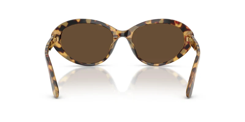 Dolce & Gabbana DG4570 512/73 53