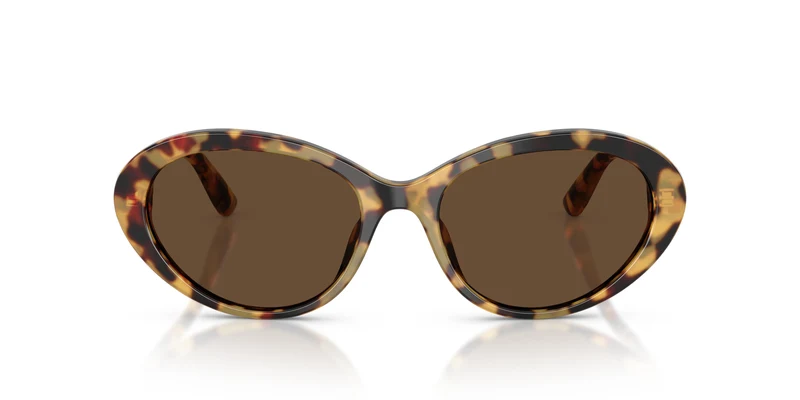 Dolce & Gabbana DG4570 512/73 53