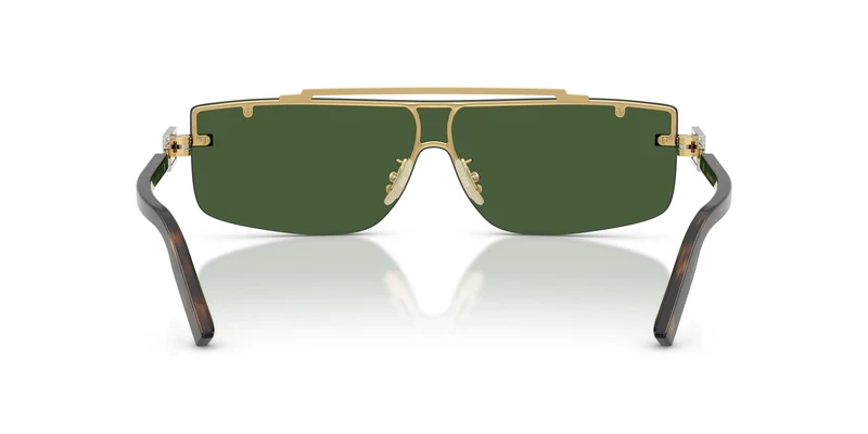 Dolce & Gabbana DG2335 02/71 0