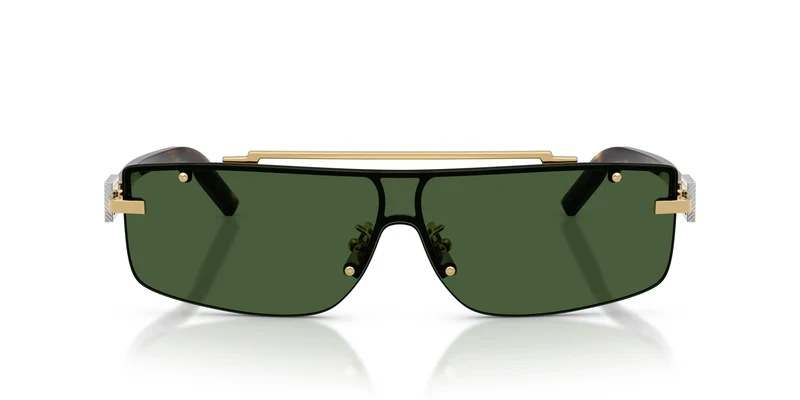 Dolce & Gabbana DG2335 02/71 0